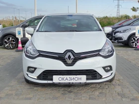 Renault Clio 1.5 dCi /75 .. /Zen/N1 | Mobile.bg    2