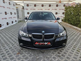     BMW 320 2.0D-163= 6= = 