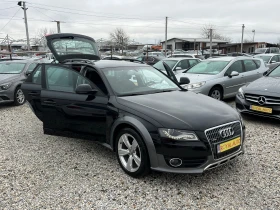 Audi A4 Allroad ЛИЗИНГ-4Х4-КЛИМАТРОНИК, снимка 17