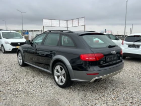 Audi A4 Allroad ЛИЗИНГ-4Х4-КЛИМАТРОНИК, снимка 6