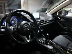 Mazda 3 skyactive, снимка 10