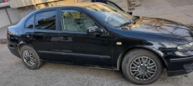     Seat Toledo 1.9tdi