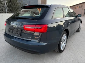 Audi A6 2.0 diesel 177кс Euro 6 Ръчна кутия, снимка 8