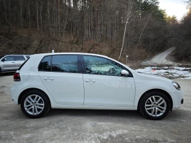 VW Golf 1.4 TSI Highline 160 к.с., снимка 2