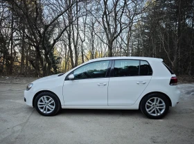 VW Golf 1.4 TSI Highline 160 к.с., снимка 7