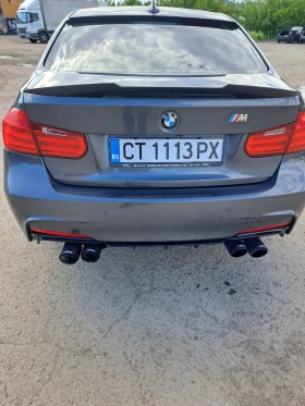BMW 335  | Mobile.bg    10