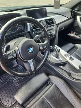 BMW 335  | Mobile.bg    4