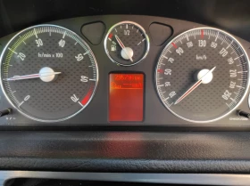 Peugeot 407 LPG, Tuning | Mobile.bg    14
