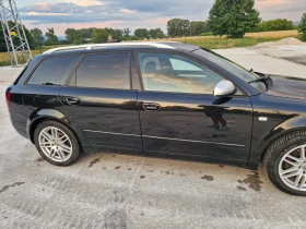 Audi A4 1.9tdi  | Mobile.bg    5