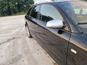 Audi A4 1.9tdi  | Mobile.bg    3