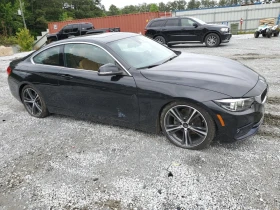 BMW 430 430I *   * * *  | Mobile.bg    2