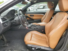 BMW 430 430I *   * * *  | Mobile.bg    7