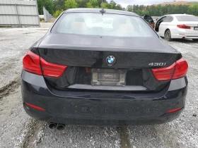 BMW 430 430I *   * * *  | Mobile.bg    6