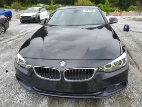 BMW 430 430I *   * * *  | Mobile.bg    5