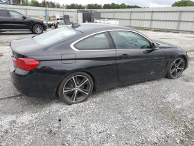 BMW 430 430I *   * * *  | Mobile.bg    4
