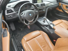 BMW 430 430I *   * * *  | Mobile.bg    8