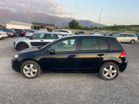 Обява за продажба на VW Golf 1.6TDI NAVI HIGHLINE ПОДГРЕВ ~8 200 лв. - изображение 3