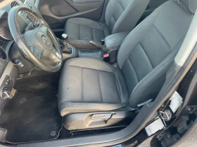 Обява за продажба на VW Golf 1.6TDI NAVI HIGHLINE ПОДГРЕВ ~8 200 лв. - изображение 5