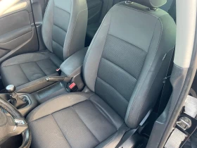 Обява за продажба на VW Golf 1.6TDI NAVI HIGHLINE ПОДГРЕВ ~8 200 лв. - изображение 4
