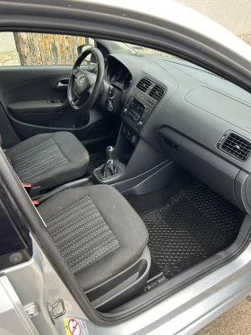 VW Polo | Mobile.bg    13