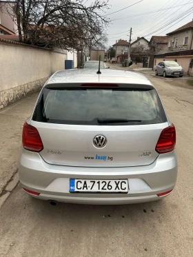 VW Polo | Mobile.bg    4