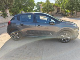 Обява за продажба на Citroen C3 ~19 800 лв. - изображение 3