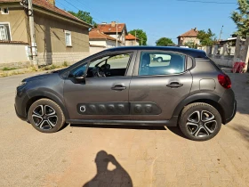 Обява за продажба на Citroen C3 ~19 800 лв. - изображение 5