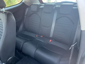 Обява за продажба на Alfa Romeo MiTo 1.3jtd ~12 300 лв. - изображение 8