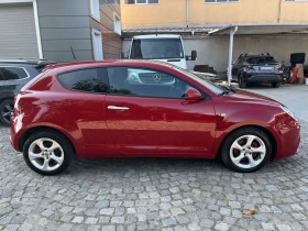 Обява за продажба на Alfa Romeo MiTo 1.3jtd ~12 300 лв. - изображение 3