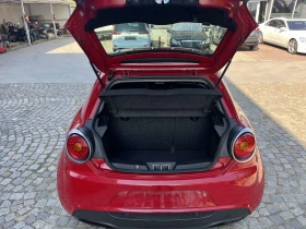 Alfa Romeo MiTo 1.3jtd - 12300 лв. - 16107947 14