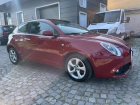 Обява за продажба на Alfa Romeo MiTo 1.3jtd ~12 300 лв. - изображение 2