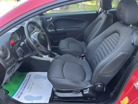 Обява за продажба на Alfa Romeo MiTo 1.3jtd ~12 300 лв. - изображение 7