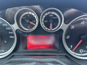 Обява за продажба на Alfa Romeo MiTo 1.3jtd ~12 300 лв. - изображение 9