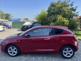 Обява за продажба на Alfa Romeo MiTo 1.3jtd ~12 300 лв. - изображение 5