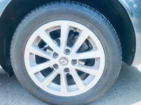 Renault Megane - 26500 лв. - 35317806 10