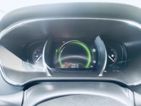 Renault Megane - 26500 лв. - 35317806 7