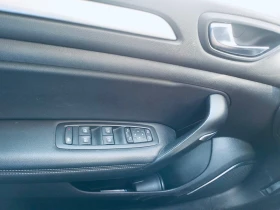Renault Megane - 26500 лв. - 35317806 11