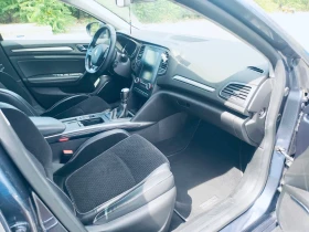 Renault Megane - 26500 лв. - 35317806 6