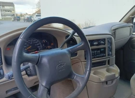 Chevrolet Astro 4.3.v6.4x4 | Mobile.bg    9
