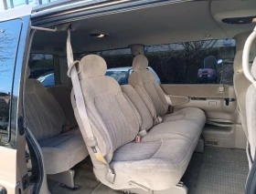 Chevrolet Astro 4.3.v6.4x4 | Mobile.bg    7