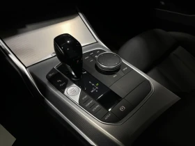 Обява за продажба на BMW 330 xDrive ~54 000 лв. - изображение 8
