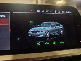 Обява за продажба на BMW 330 xDrive ~54 000 лв. - изображение 11