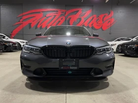 Обява за продажба на BMW 330 xDrive ~54 000 лв. - изображение 1