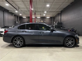 Обява за продажба на BMW 330 xDrive ~54 000 лв. - изображение 1
