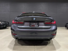 Обява за продажба на BMW 330 xDrive ~54 000 лв. - изображение 3