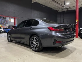 Обява за продажба на BMW 330 xDrive ~54 000 лв. - изображение 4