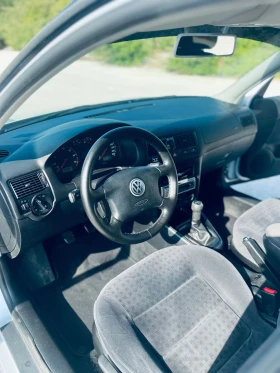 Обява за продажба на VW Golf ~5 600 лв. - изображение 7
