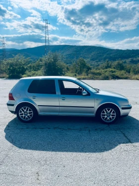 Обява за продажба на VW Golf ~5 600 лв. - изображение 3