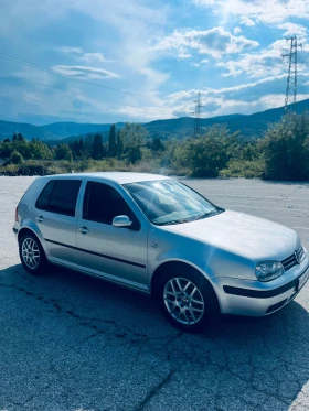 Обява за продажба на VW Golf ~5 600 лв. - изображение 2