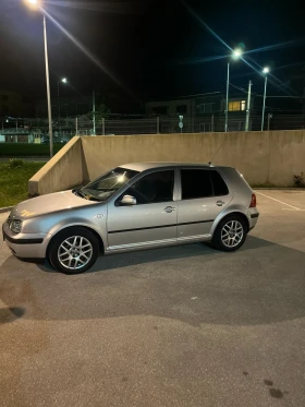VW Golf | Mobile.bg    13